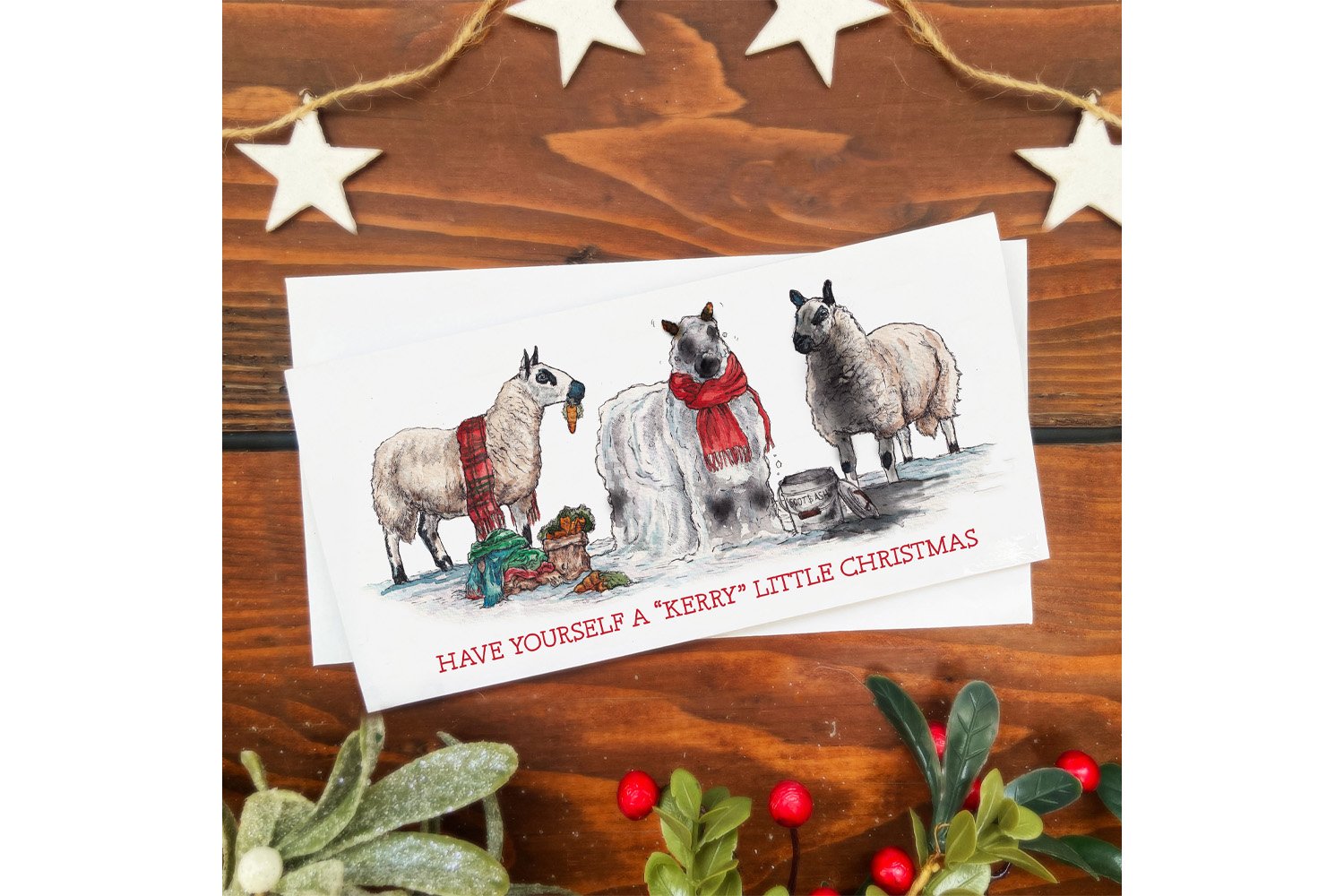 KerryLittleChristmasLayout1_Website.jpg