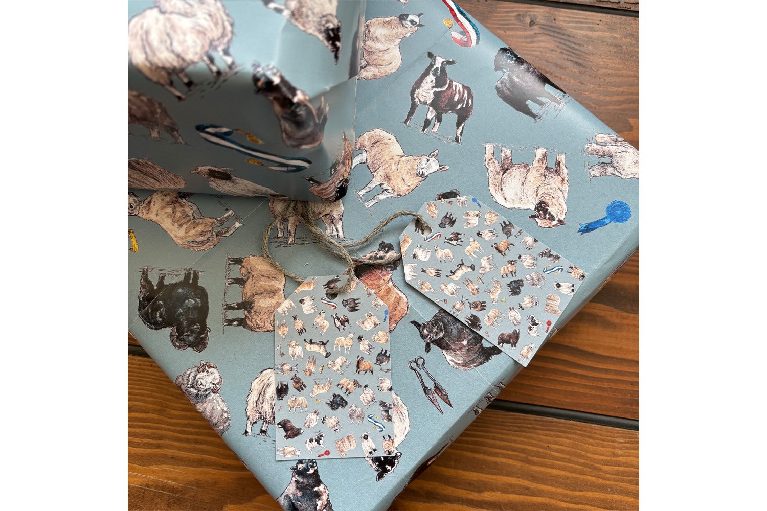 SheepGiftwrap2.jpg