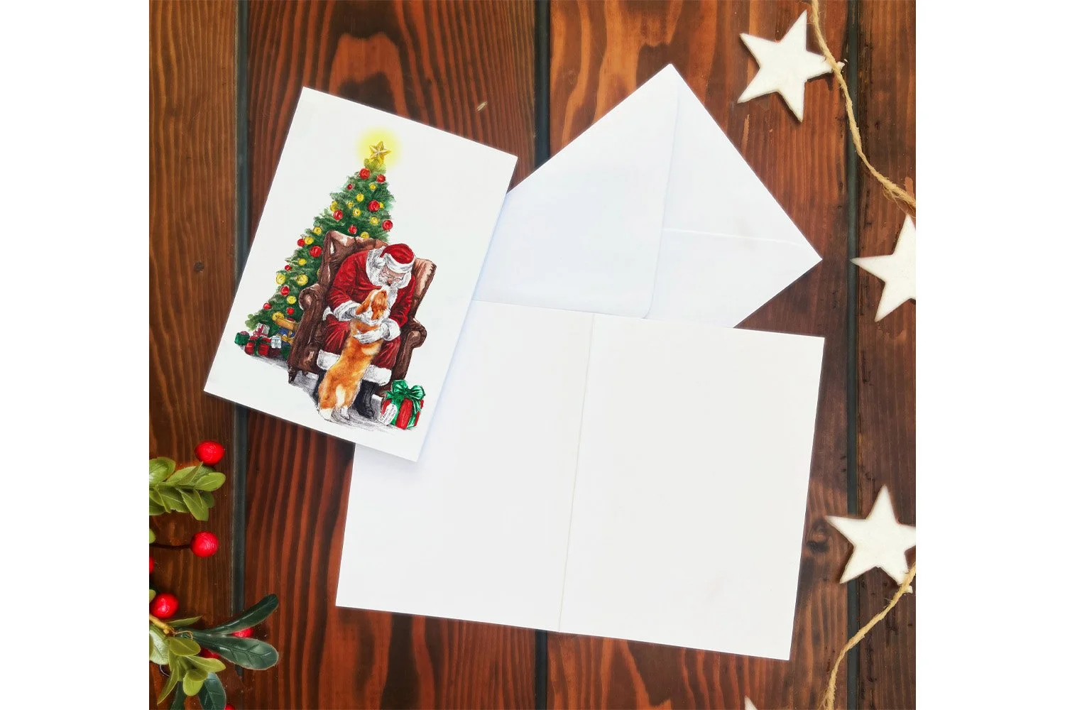 DearSanta2_CardWebsite.jpg