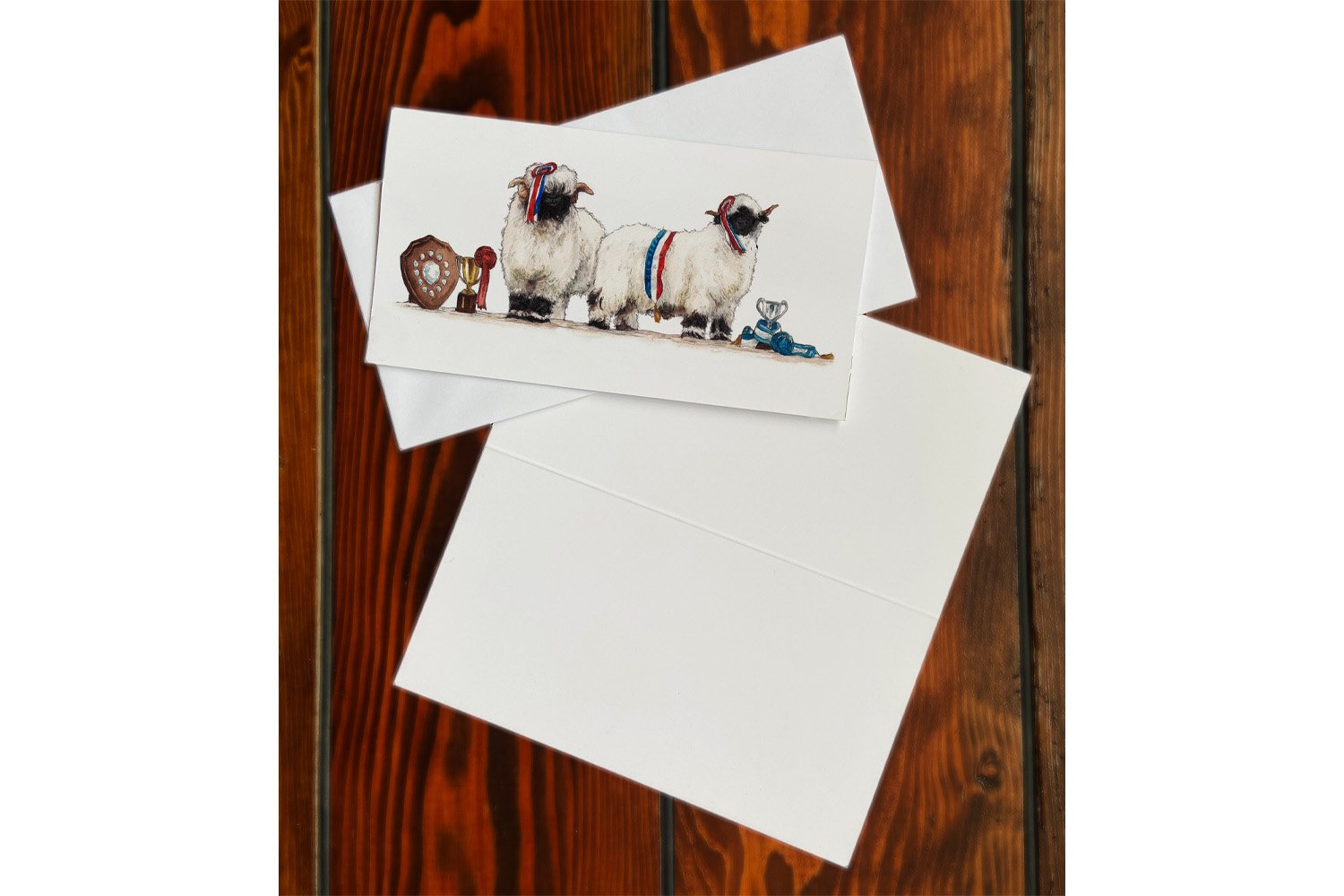 AValaisGoodDayCardLayout2_Website.jpg
