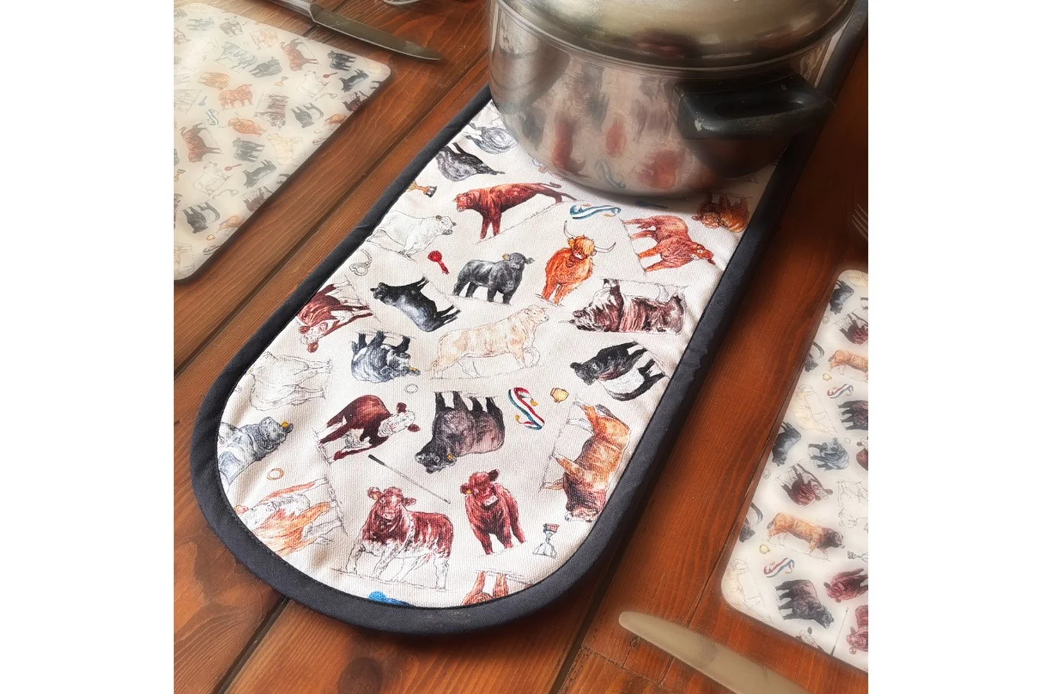 TableRunner3_Website.jpg