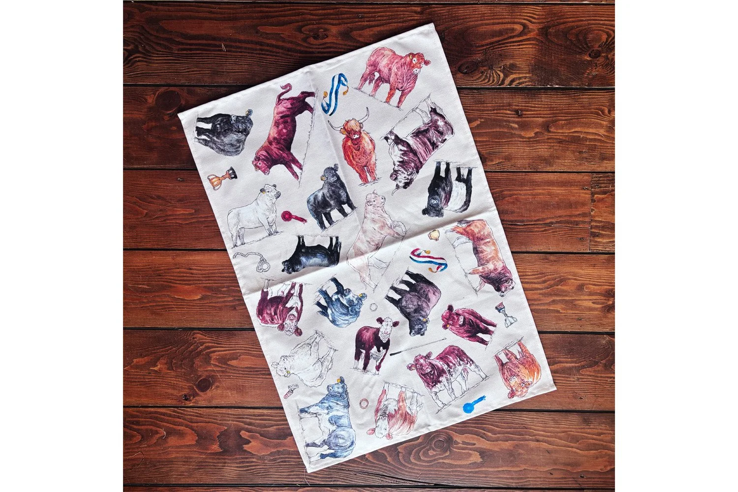 Teatowel_Website.jpg