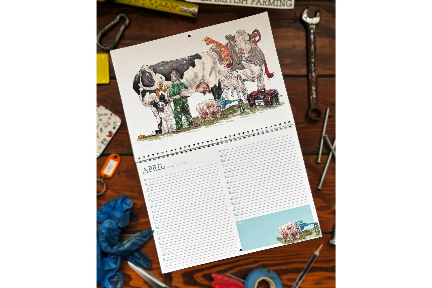 Calendar2_Website.jpg
