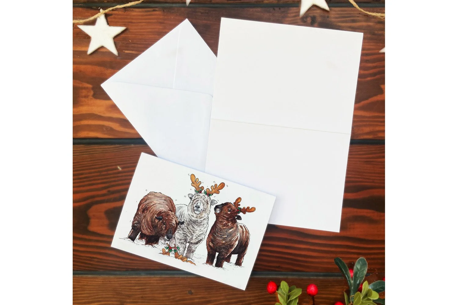 Rynedeer2_CardWebsite.jpg