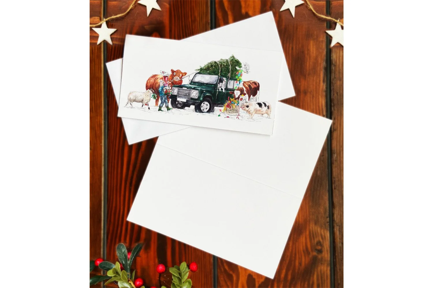 ChristmasHasLanded2_CardWebsite.jpg