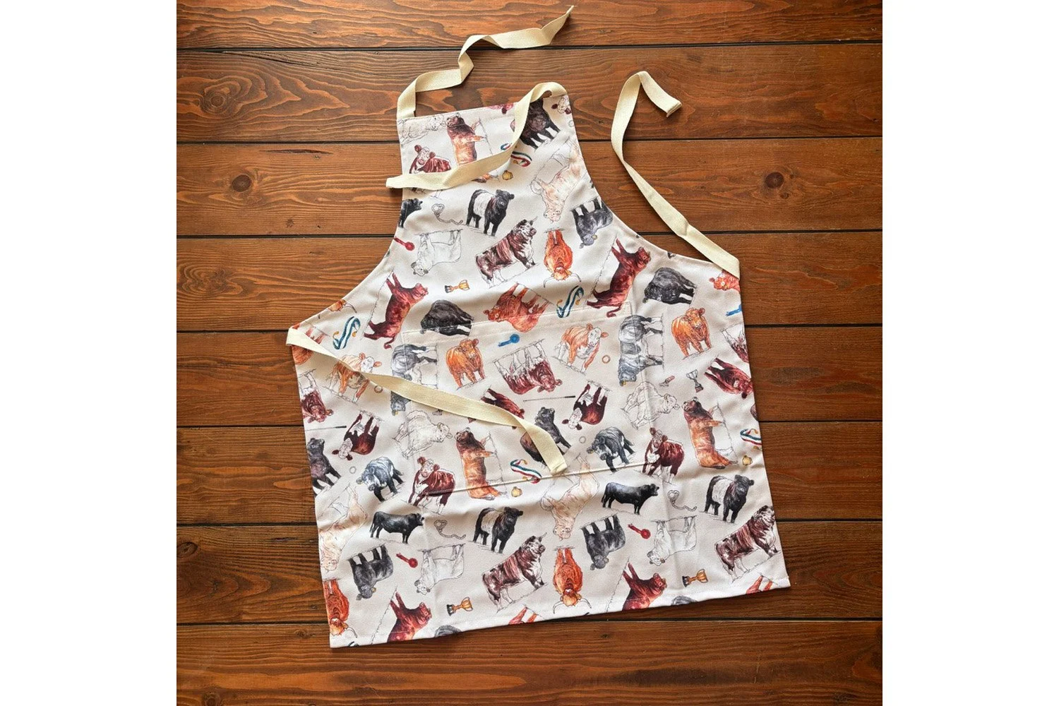 BeefApron_Layout1.jpg