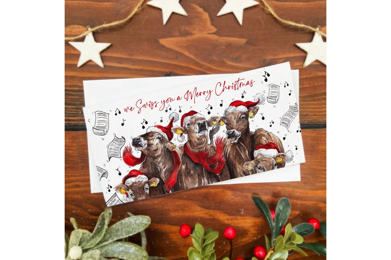 SwissYouAMerryChristmas_Website.jpg