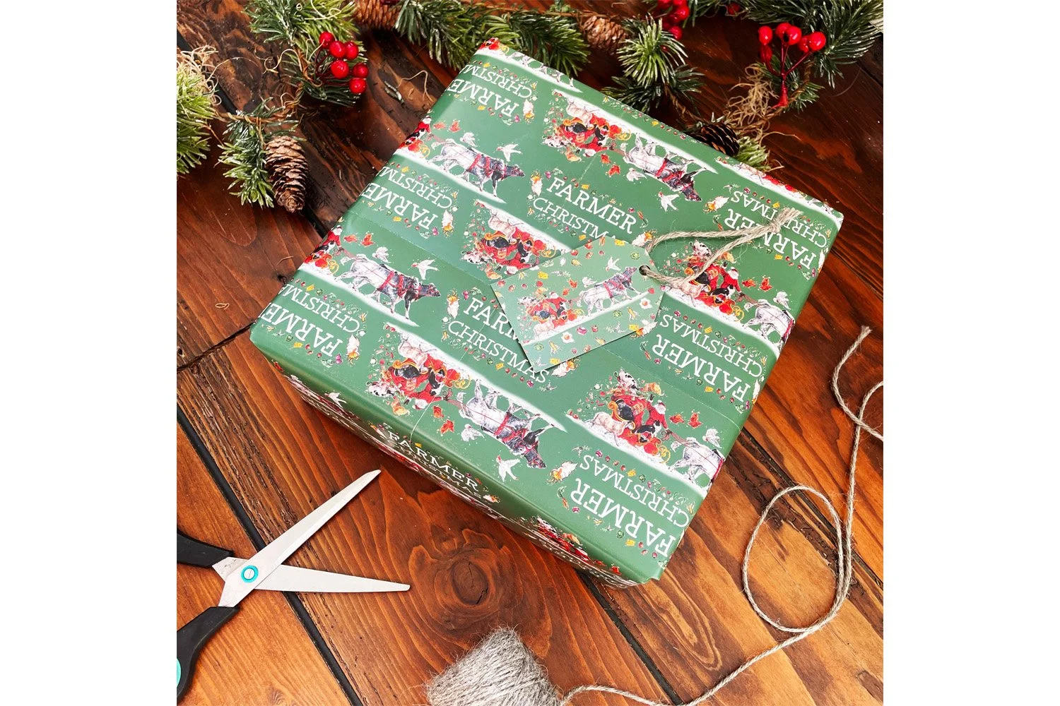 FarmerChristmasGiftwrap2_Website.jpg