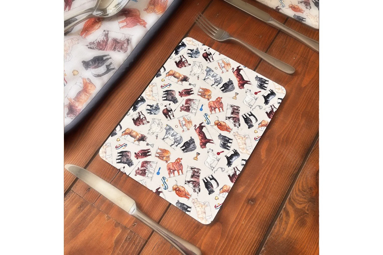 Placemat_Website.jpg
