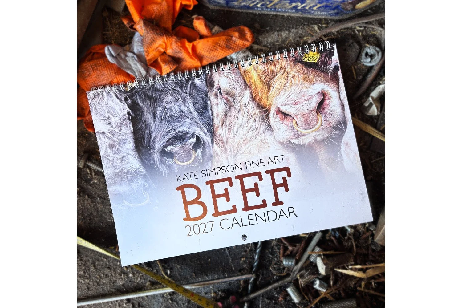 BeefCalendar_FrontWebsite.jpg