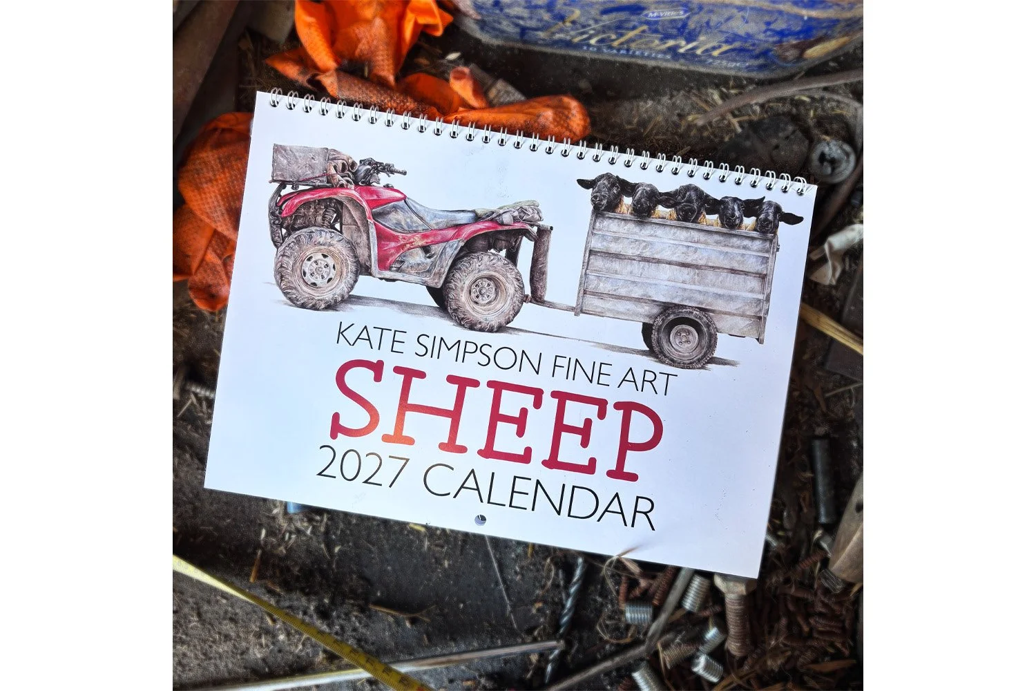 SheepCalendar_FrontWebsite.jpg