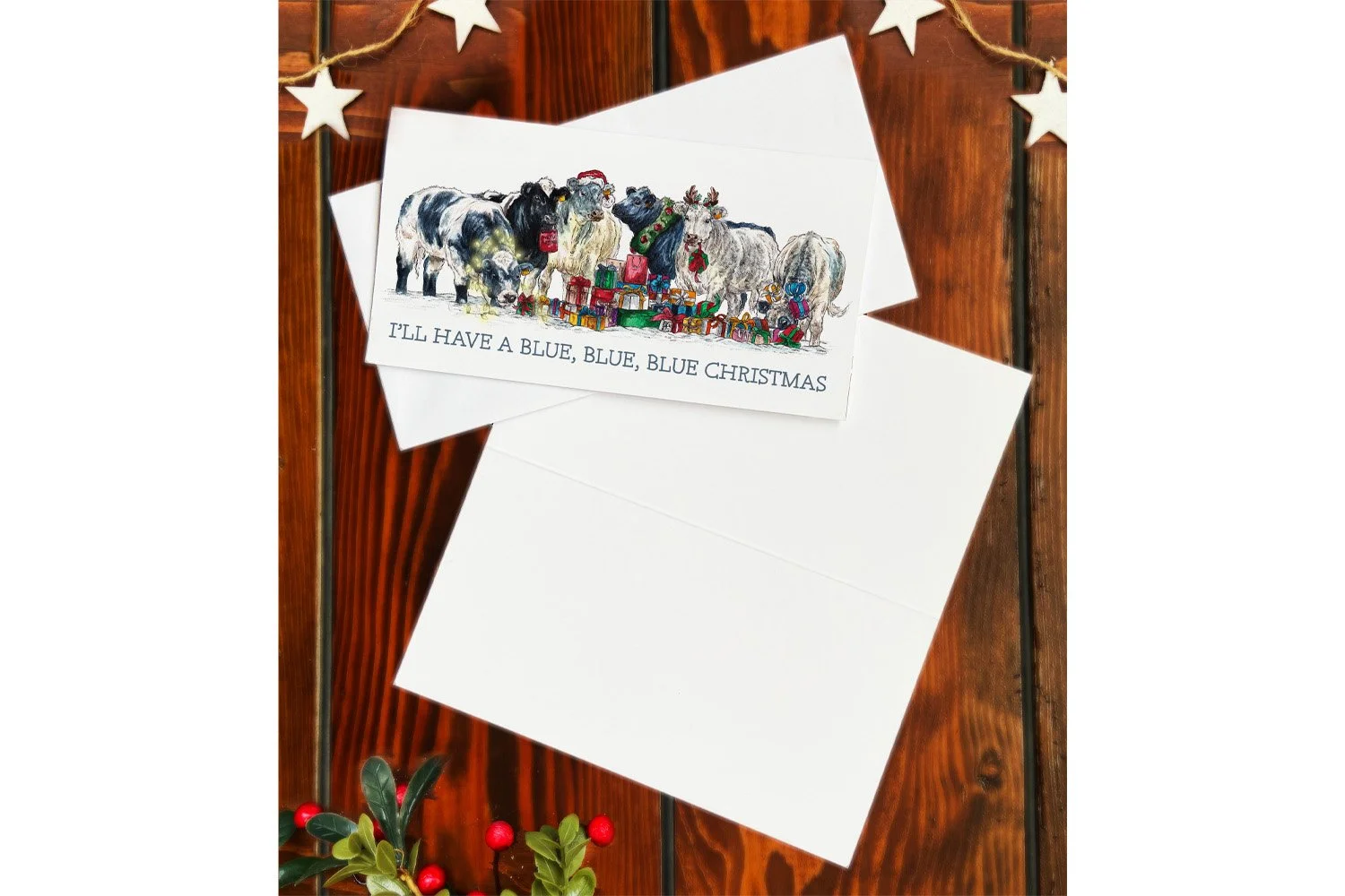 BlueChristmas2_CardWebsite.jpg