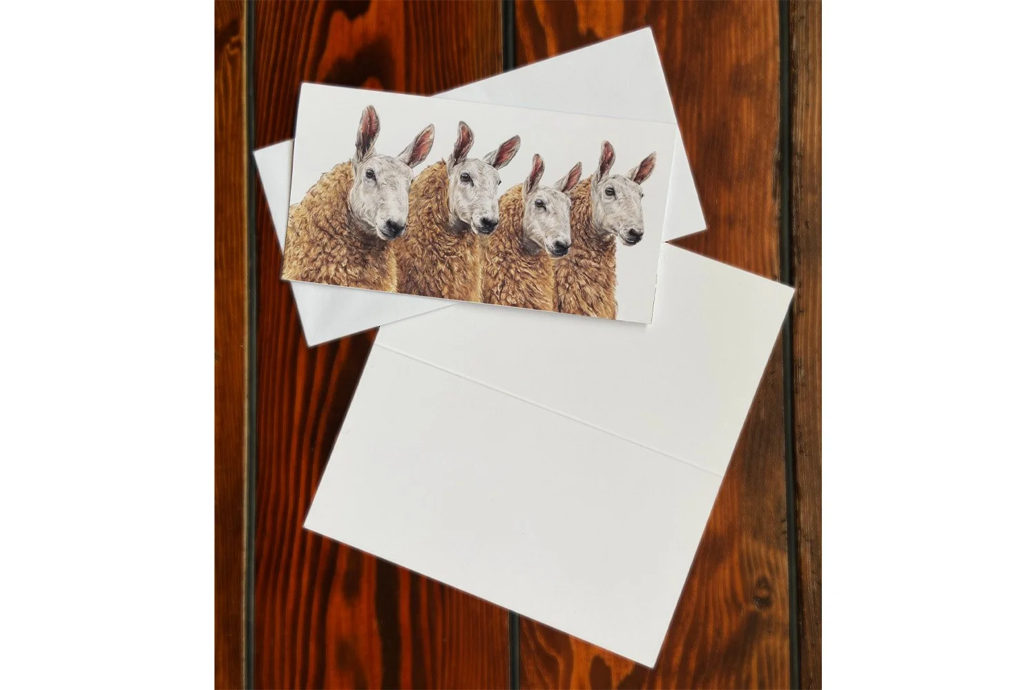 AllEars_CardLayout2.jpg