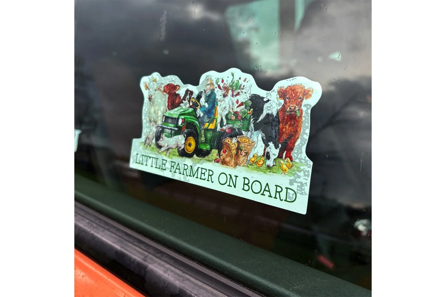 LittleFarmer_WindowCling.jpg