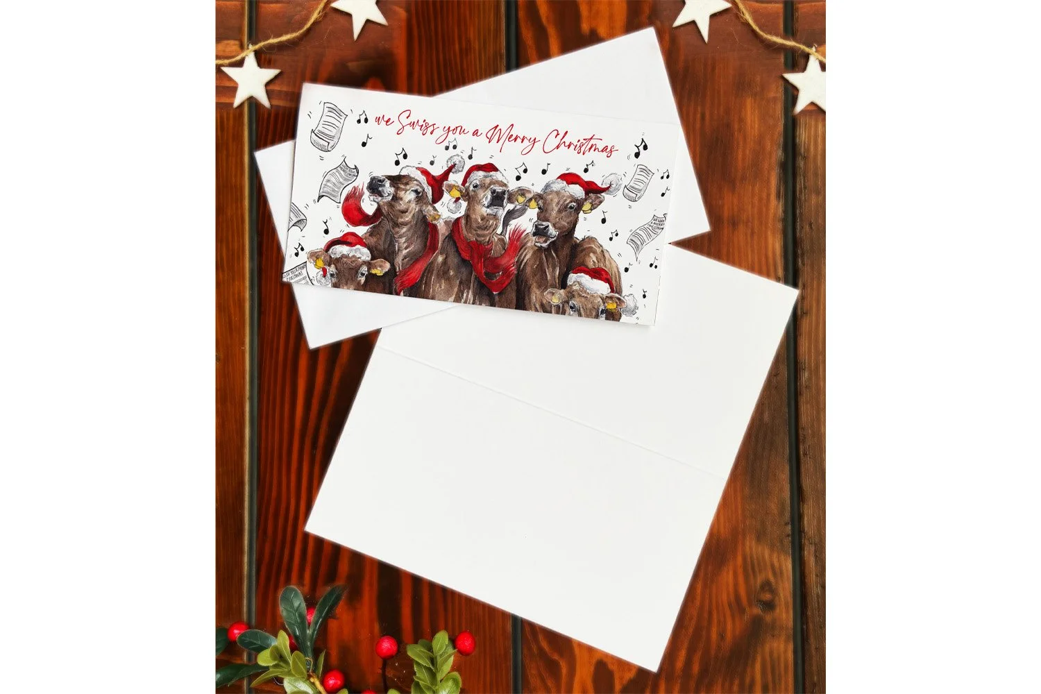 SwissYouAMerryChristmas2_Website.jpg