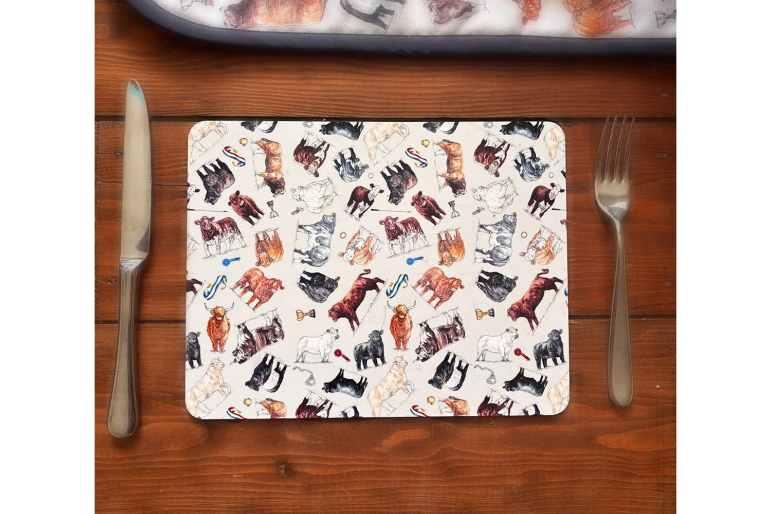 Placemat2_Website.jpg