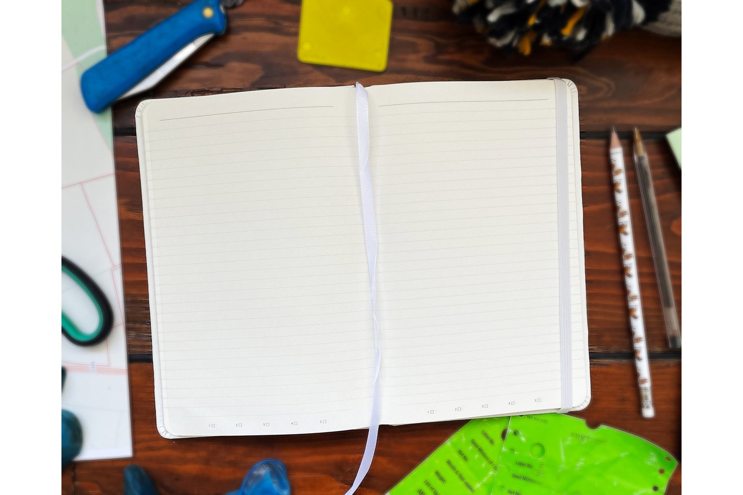 Notebook2_Website.jpg