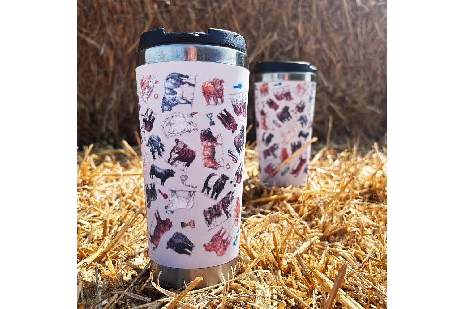 TravelMug2_Website.jpg