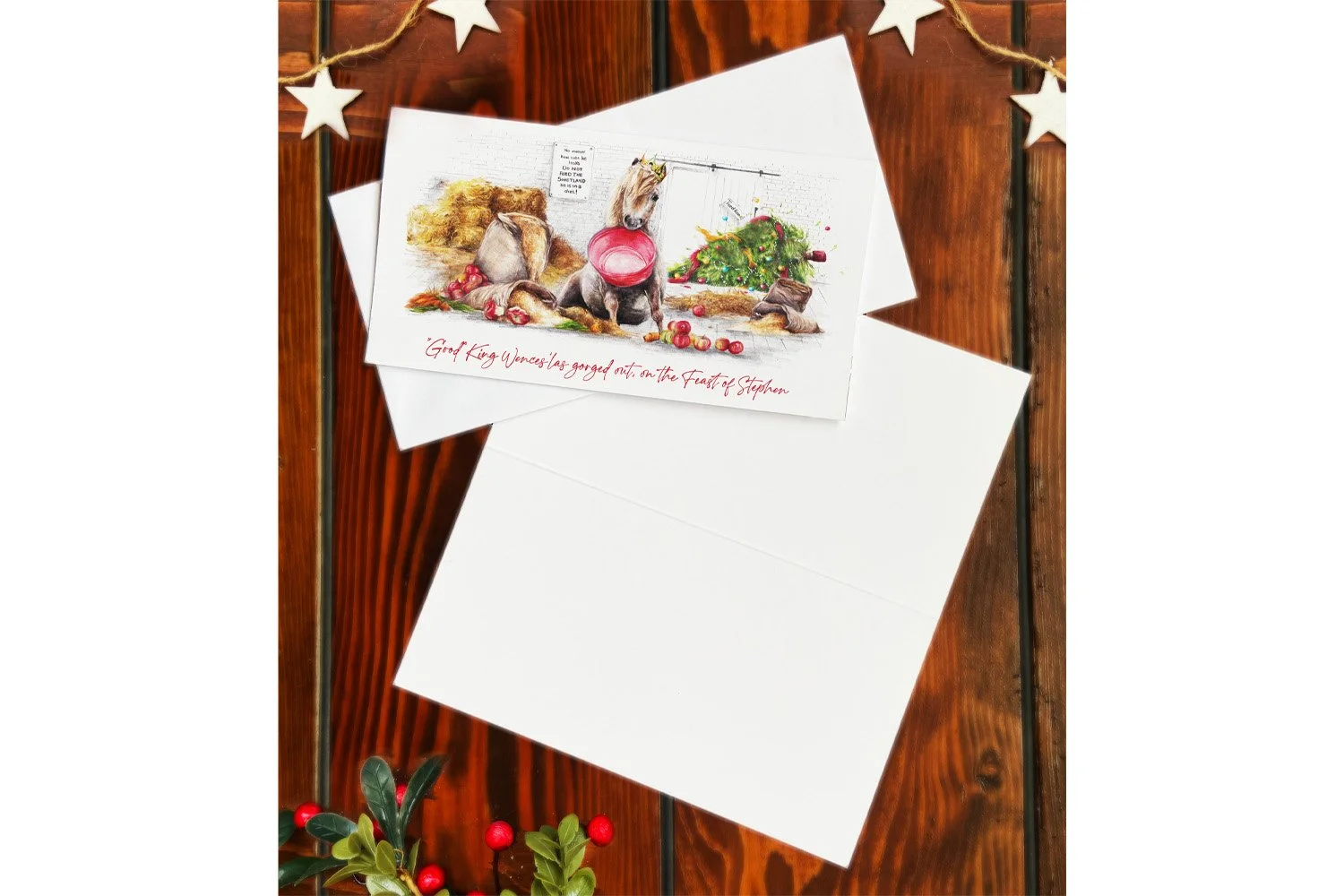 FeastofStephen2_Website.jpg