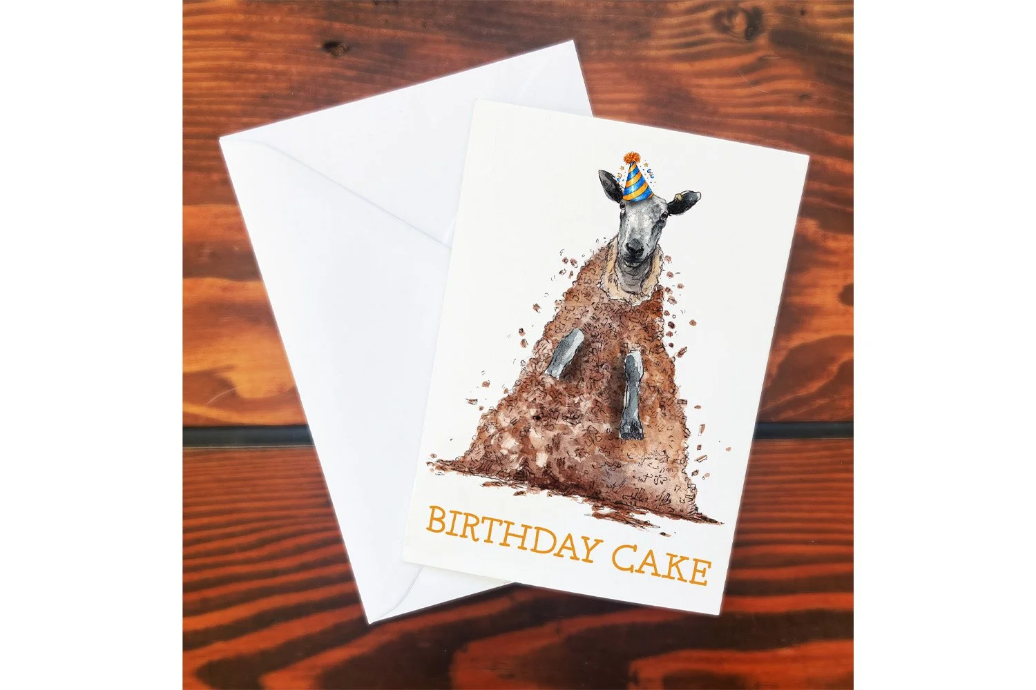 BirthedayCakeBFL_CardLayout1.jpg