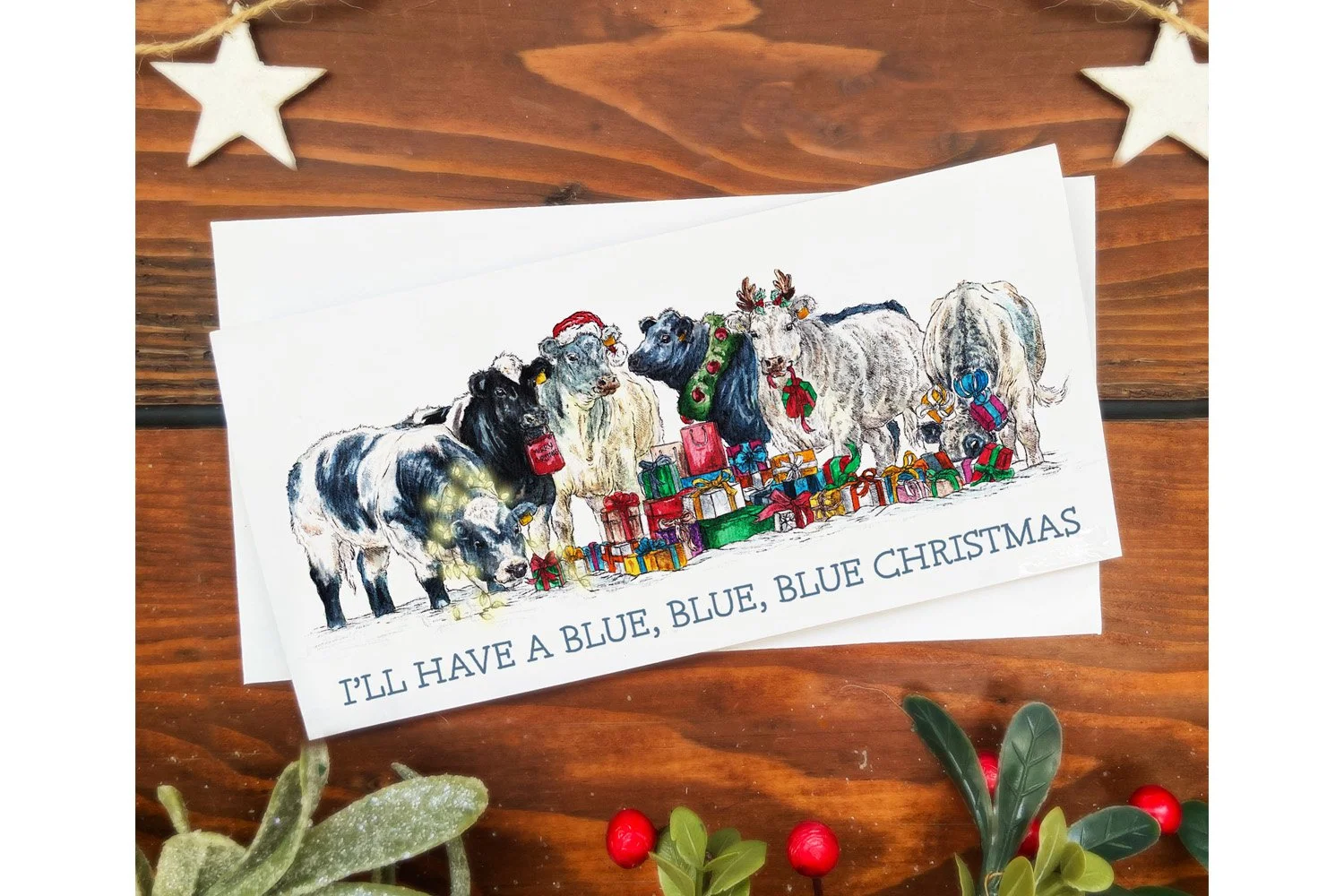 BlueChristmas1_CardWebsite.jpg