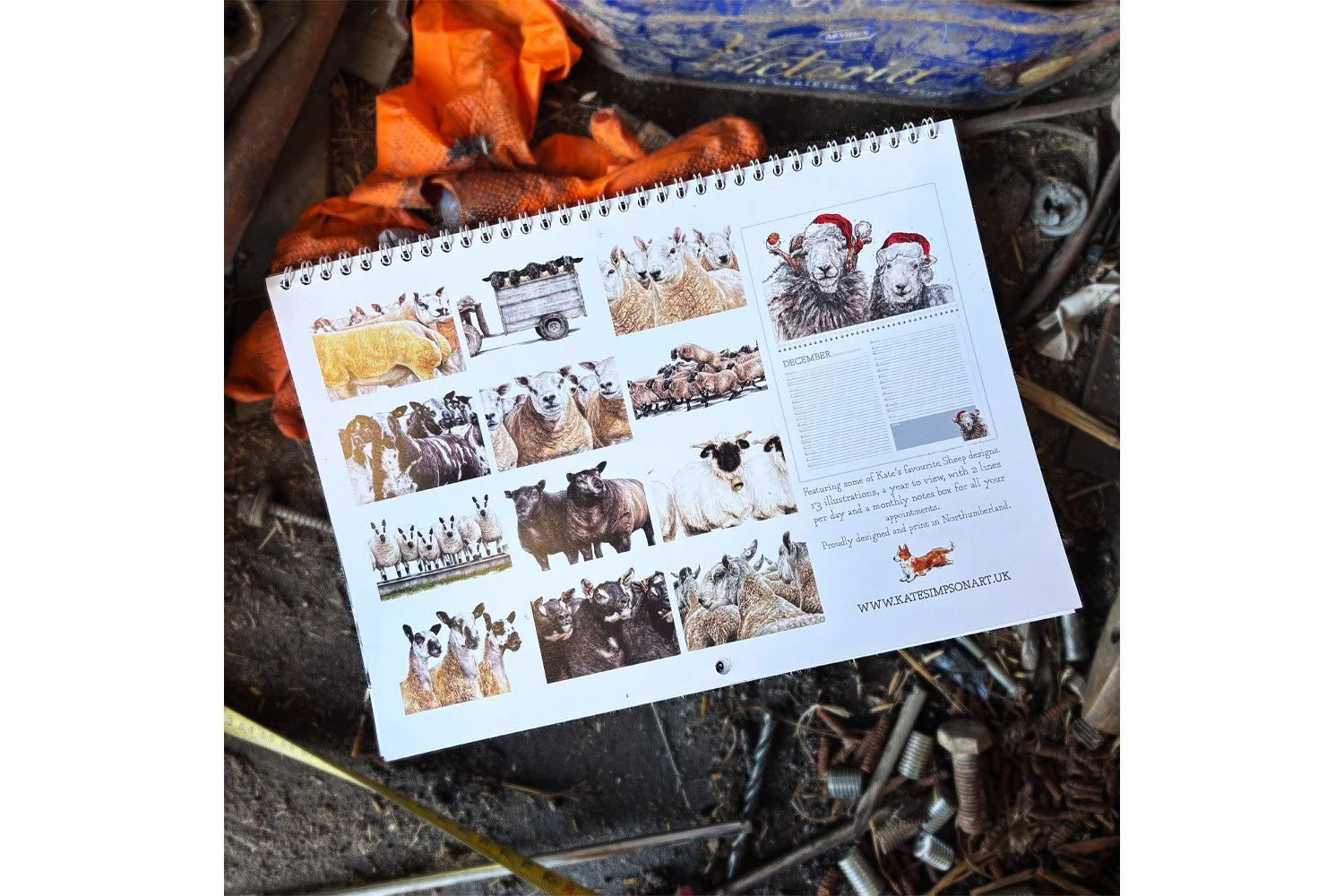 SheepCalendar_BackWebsite.jpg