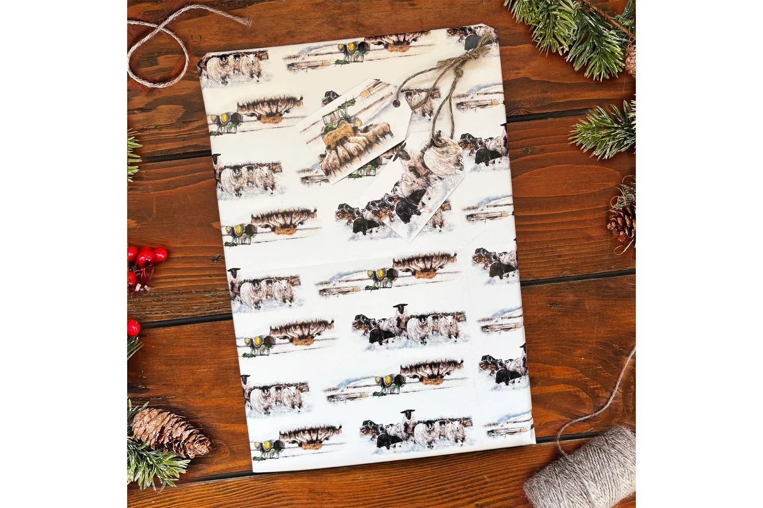 homeForChristmasGiftwrap_Website.jpg
