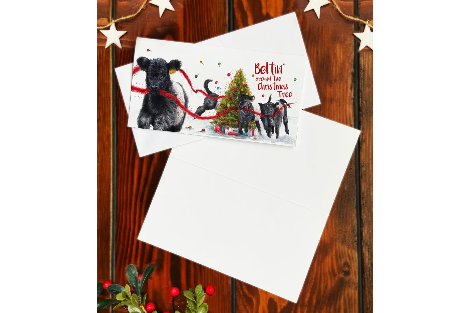 BeltinAround2_CardWebsite.jpg