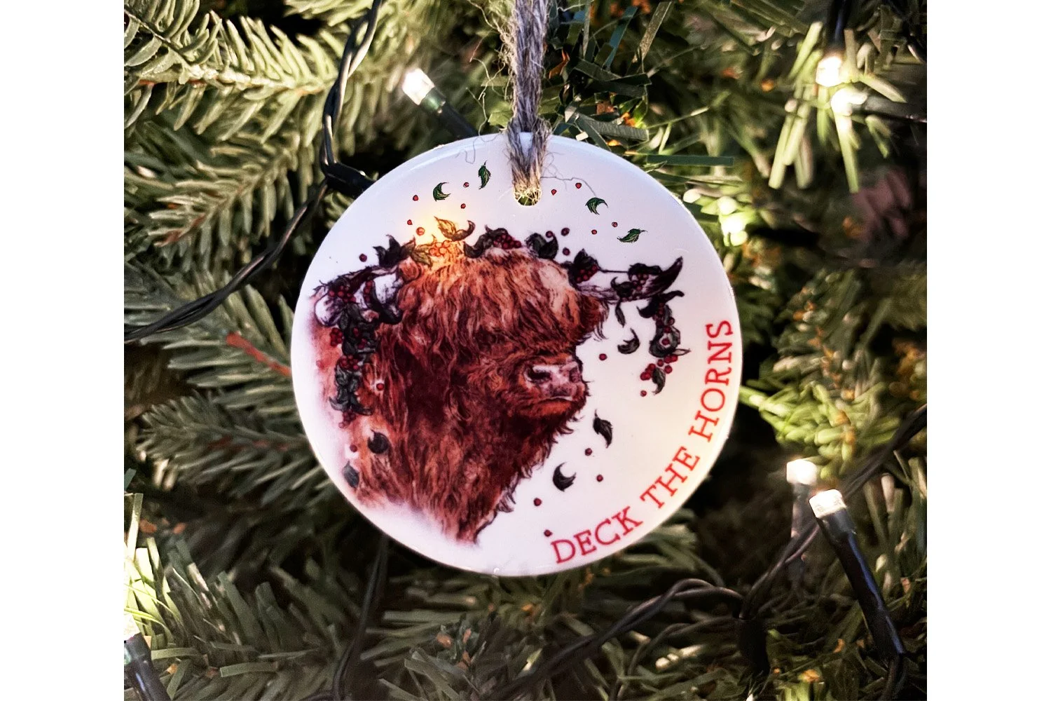 ChristmasDec_DeckTheHorns_Website.jpg
