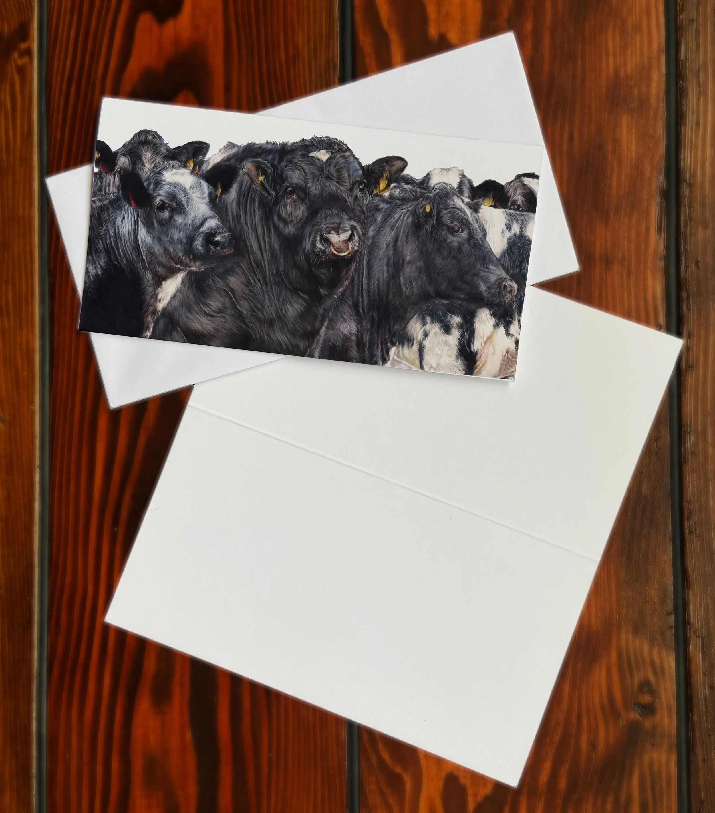 TrueBlue_Card2.jpg