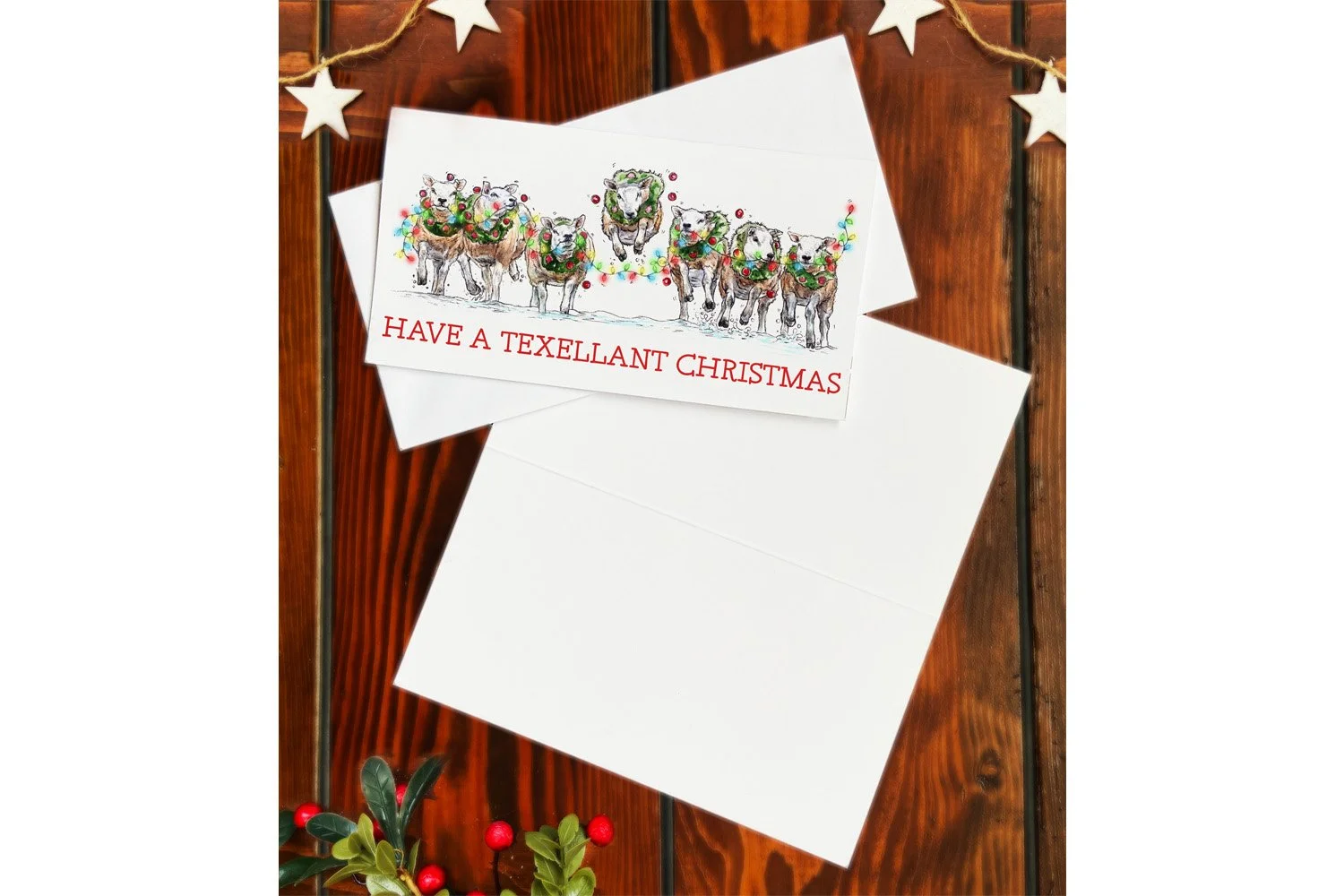 TexellantChristmas2_CardWebsite.jpg