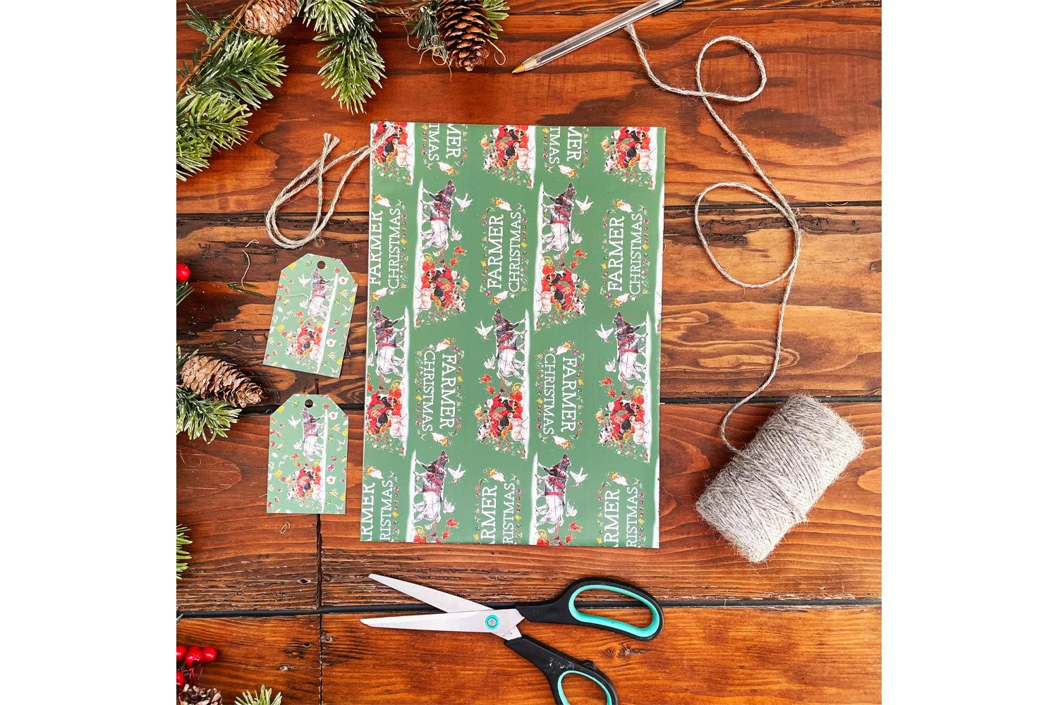 FarmerChristmasGiftwrap3_Website.jpg
