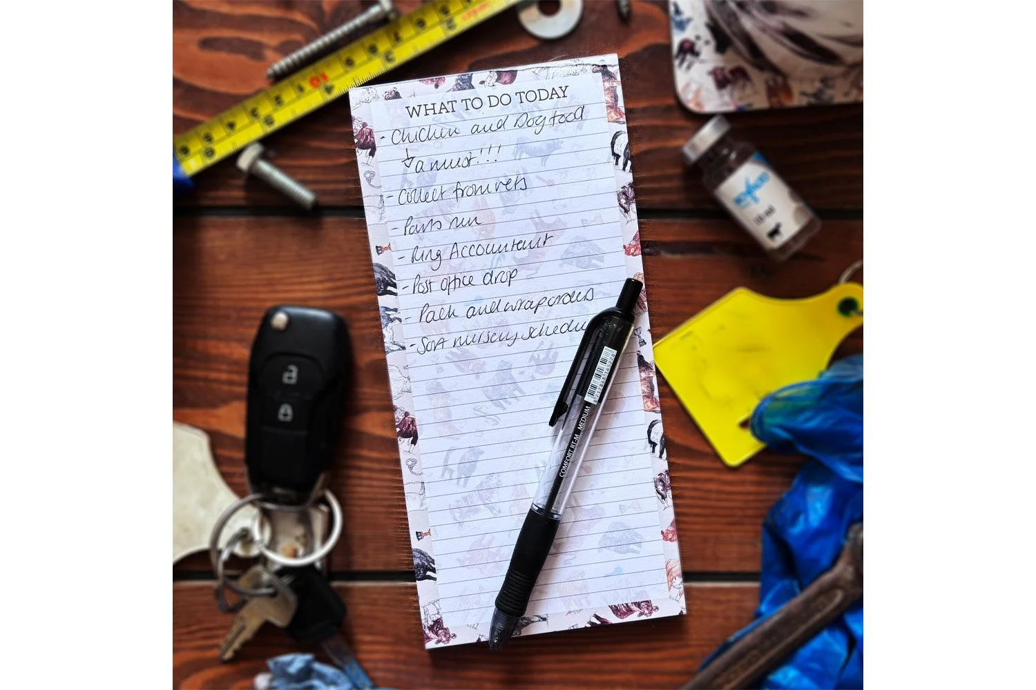 ToDoList_Website.jpg