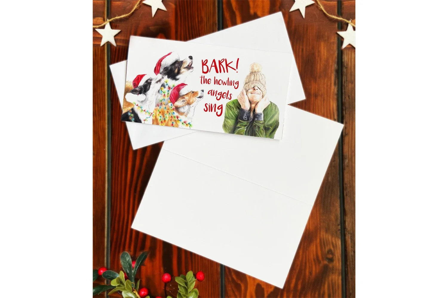 BarkThehowlingangelssing2_CardWebsite.jpg