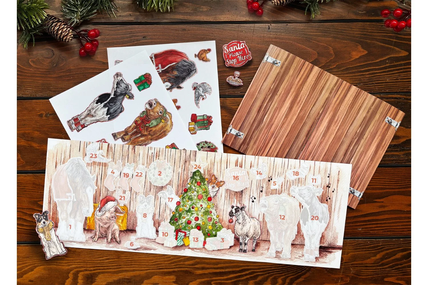 StickerAdventCalendar1_Website.jpg