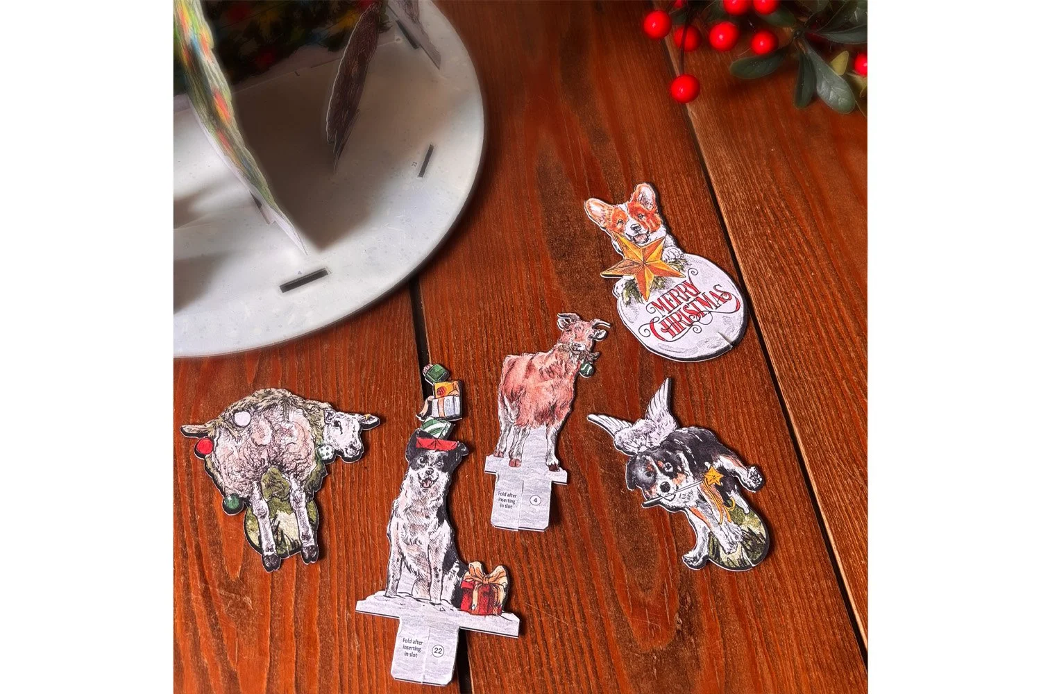 SlotInAdventCalendar_Layout3.jpg