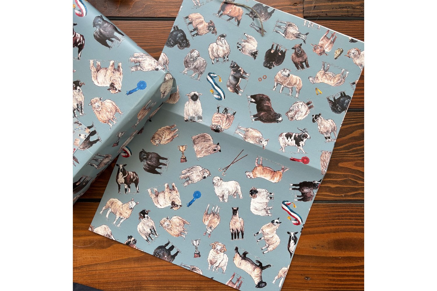 SheepGiftwrap3.jpg