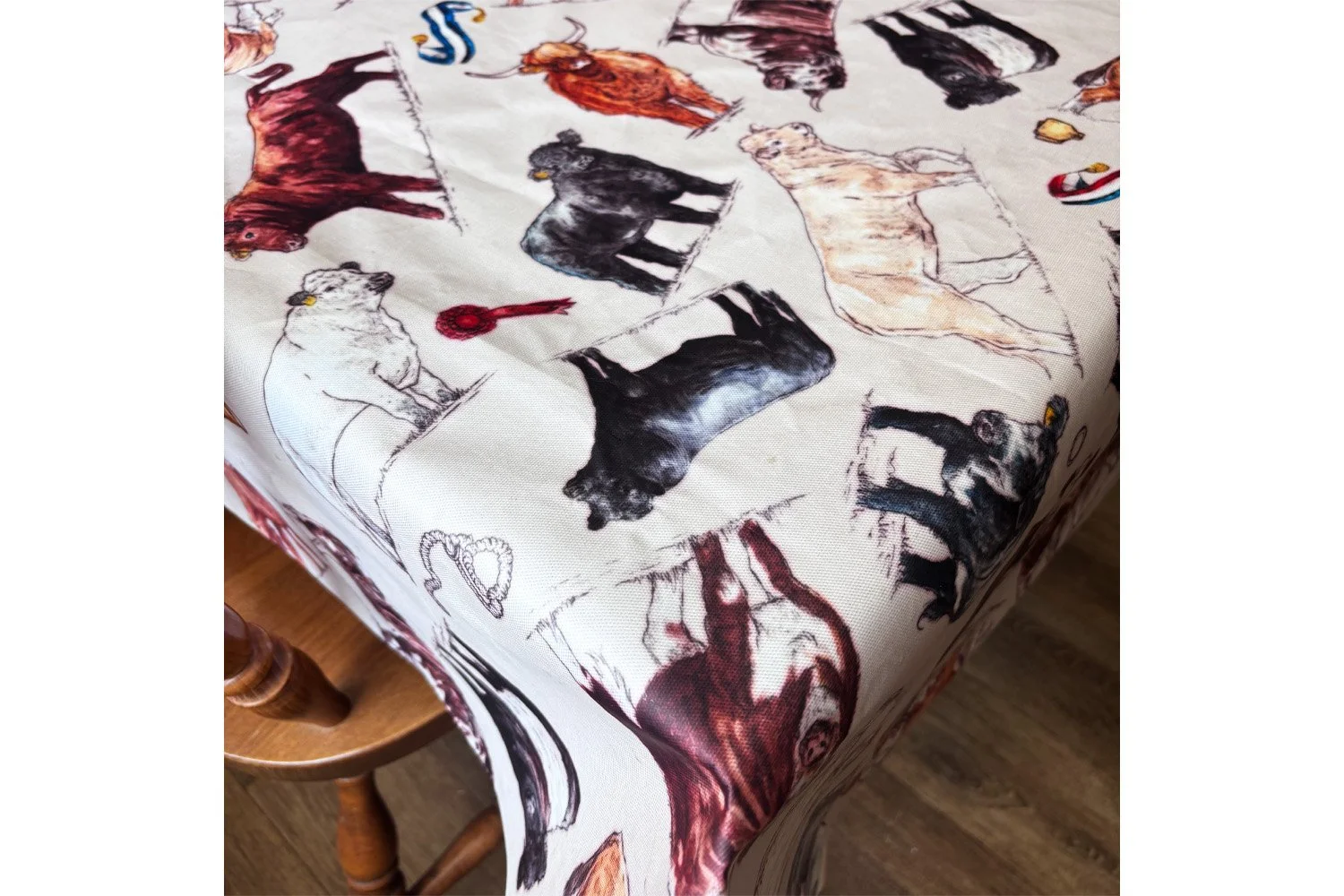 Oilcloth_Website.jpg