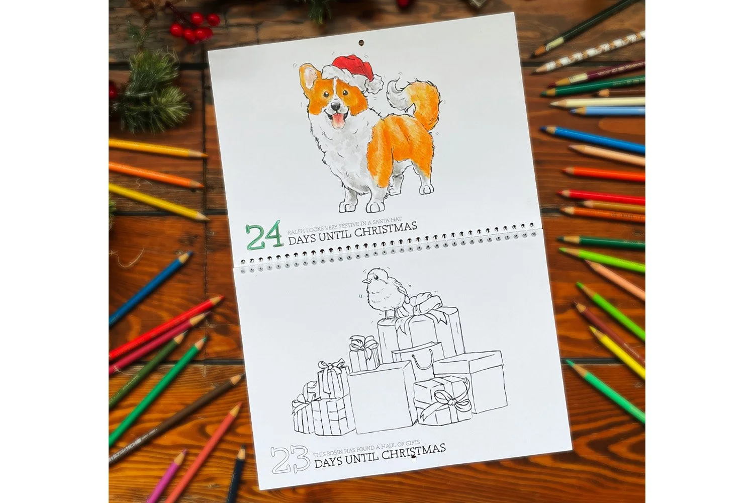CountdownCalendar2_Website.jpg