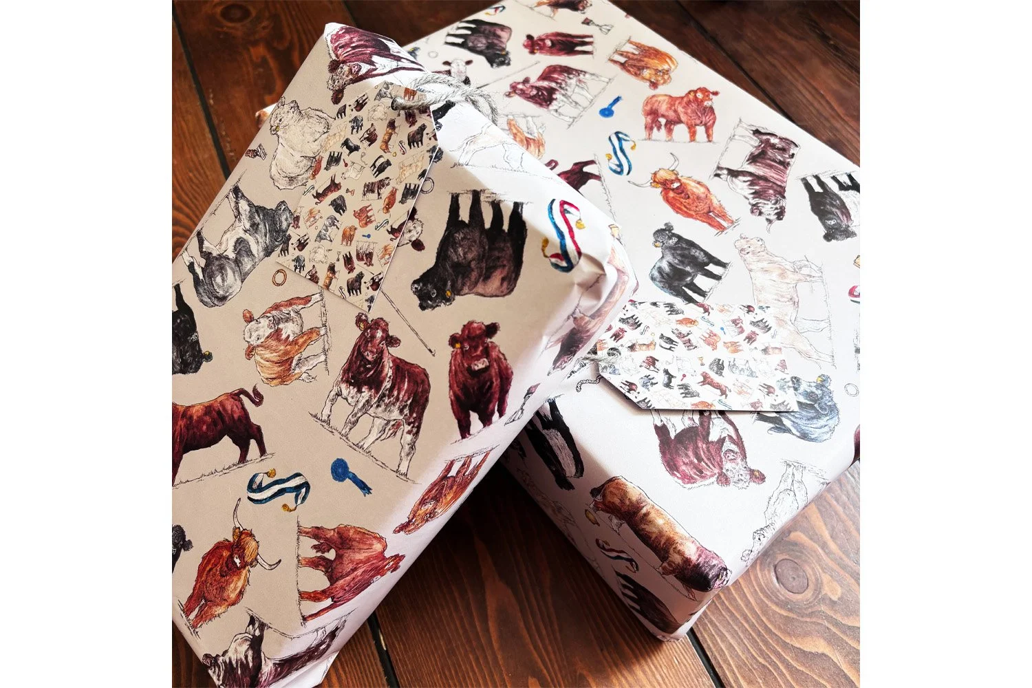 Giftwrap2_Website.jpg