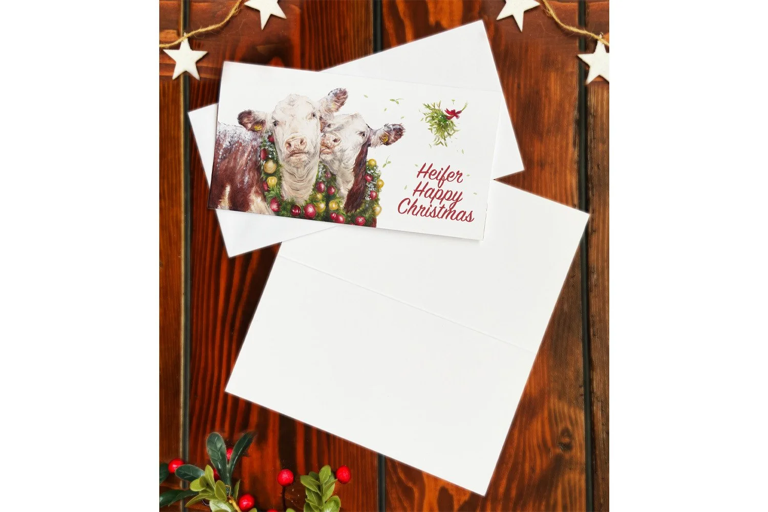 HeiferHappyChristmas2_CardWebsite.jpg