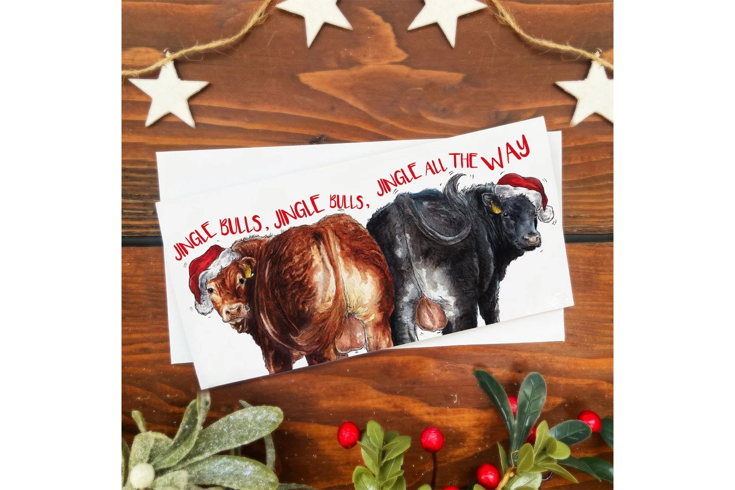 JingleBulls1_CardWebsite.jpg
