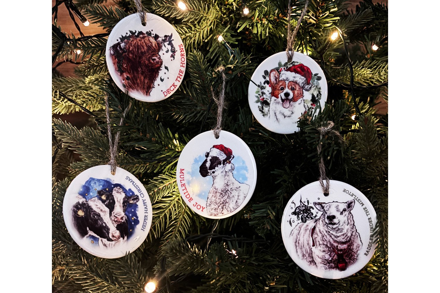 ChristmasDec_Website.jpg