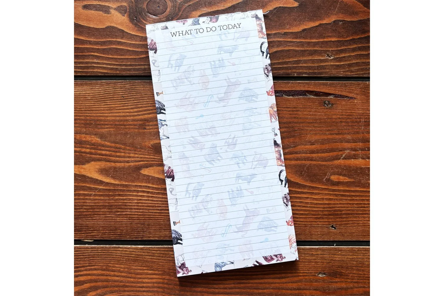 ToDoList2_Website.jpg