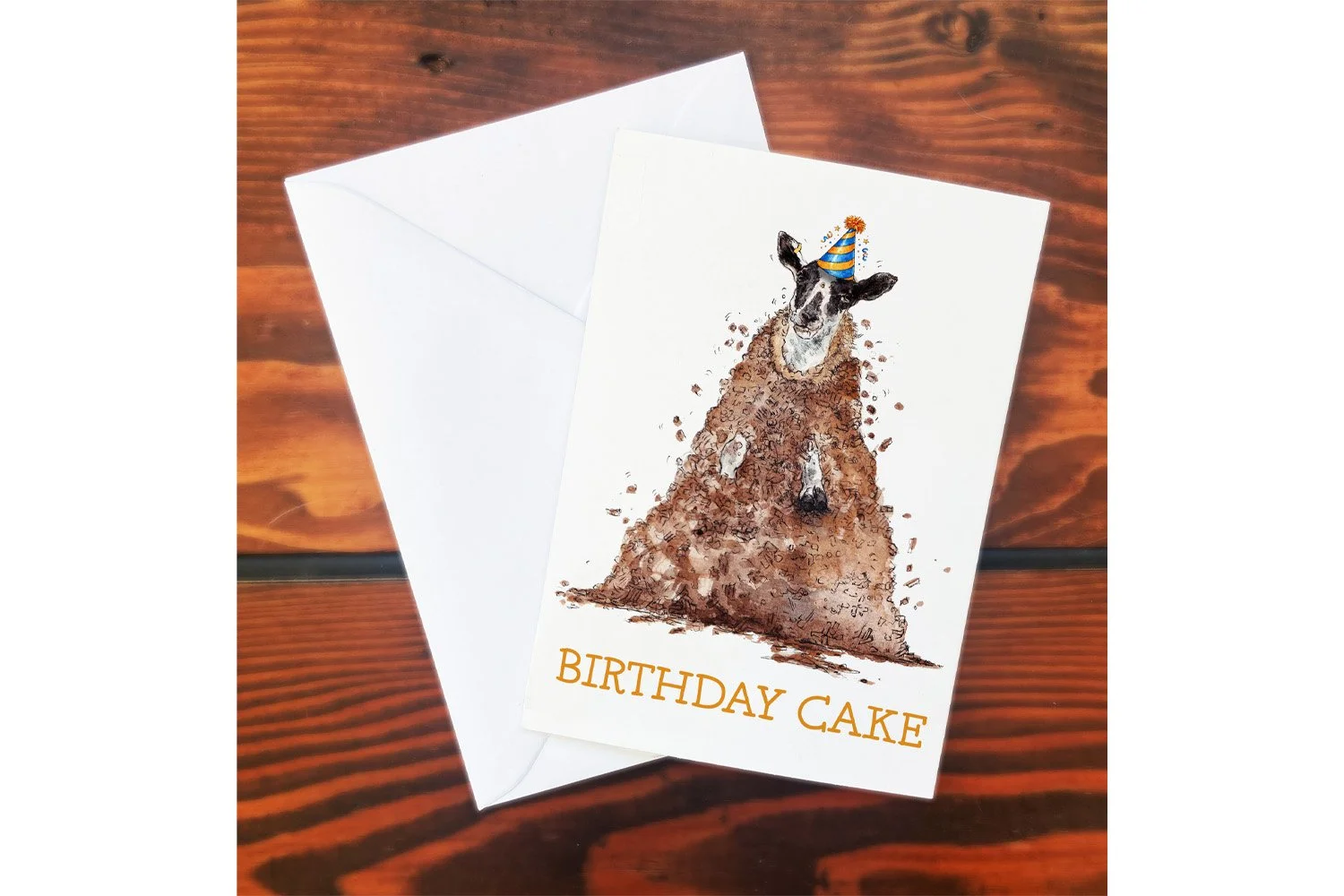BirthedayCakeMule_CardLayout2.jpg