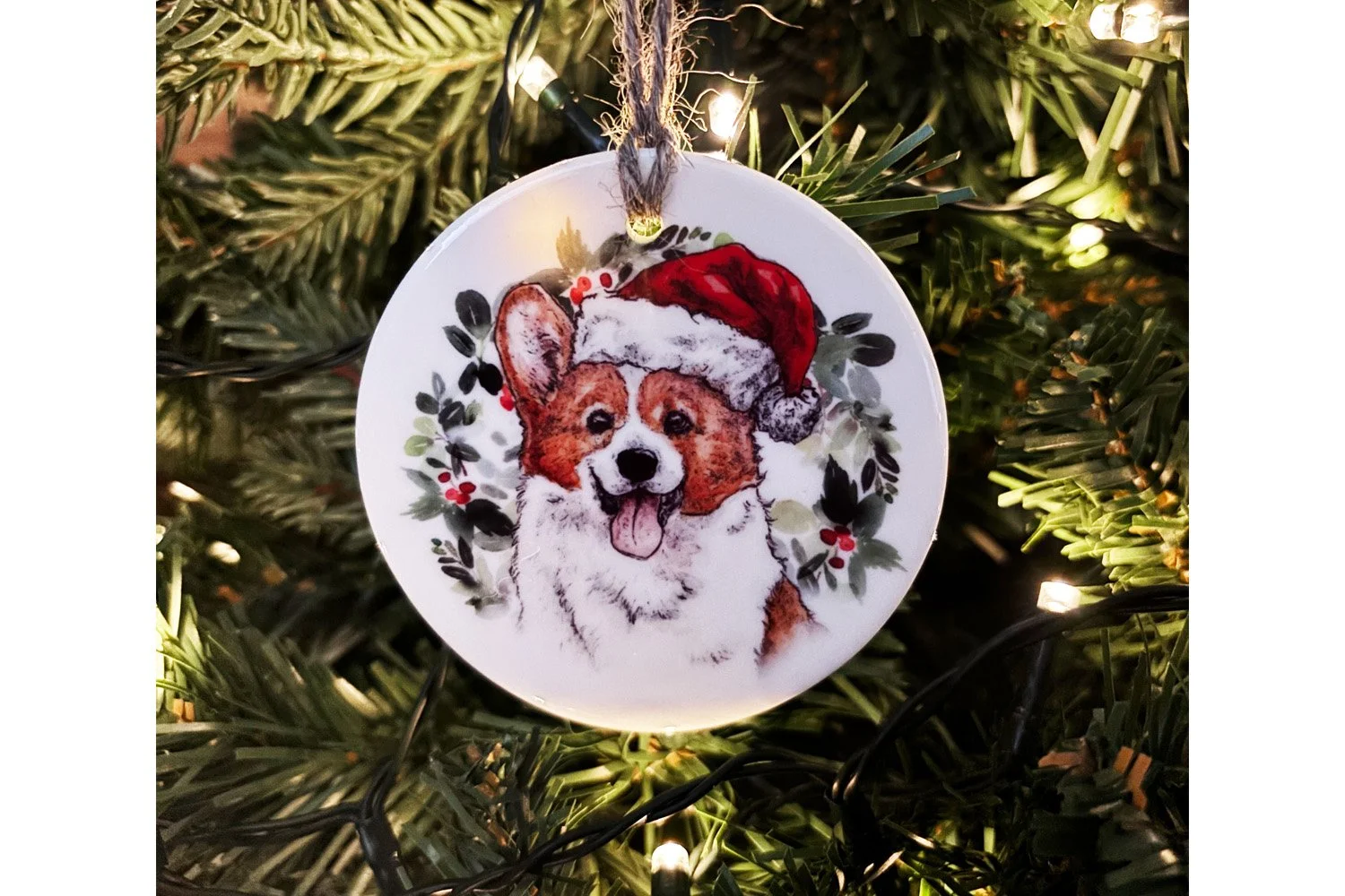ChristmasDec_Ralph_Website.jpg