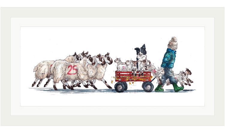 LambTaxis_Mounted.jpg