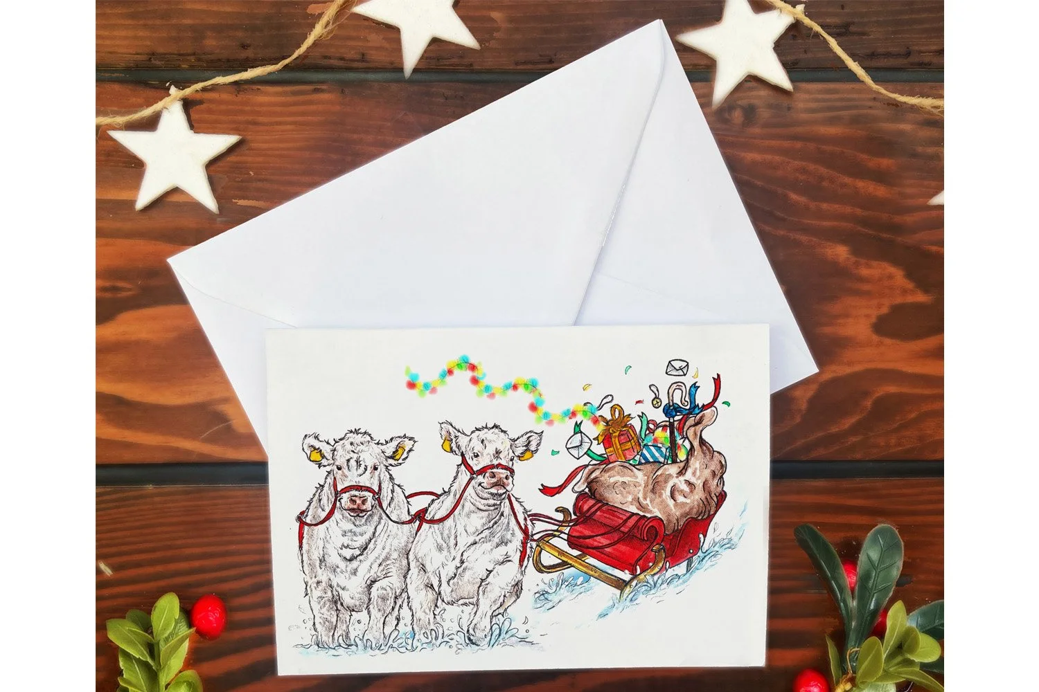 Charosleigh1_CardWebsite.jpg