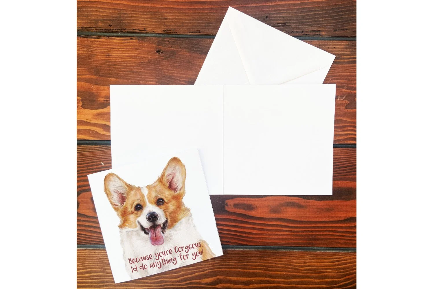 BecauseYoureCorgeous_CardLayout2.jpg
