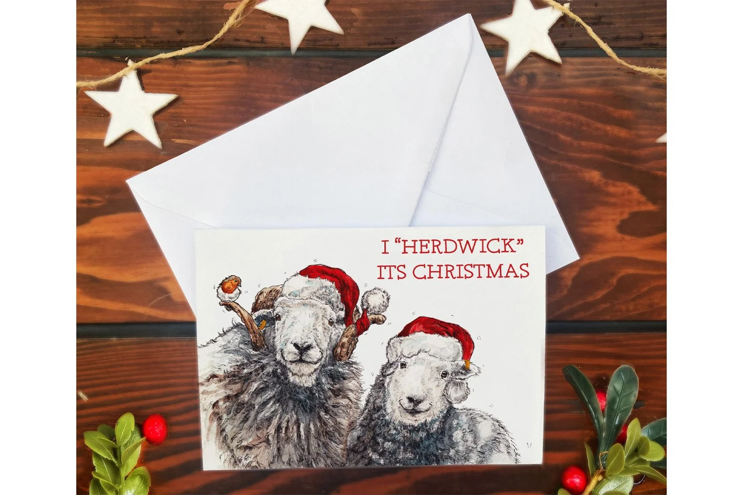 IHerdwickItsChristmasLayout1_Website.jpg